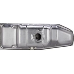 Order Fuel Tank by SPECTRA PREMIUM INDUSTRIES - GM16C For Your Vehicle
