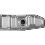 Order SPECTRA PREMIUM INDUSTRIES - GM16D - Fuel Tank For Your Vehicle