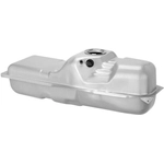 Order Fuel Tank by SPECTRA PREMIUM INDUSTRIES - GM16E For Your Vehicle