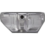 Order SPECTRA PREMIUM INDUSTRIES - GM17B - Fuel Tank For Your Vehicle