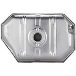 Order Fuel Tank by SPECTRA PREMIUM INDUSTRIES - GM18A For Your Vehicle