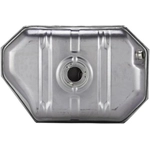 Order SPECTRA PREMIUM INDUSTRIES - GM18B - Fuel Tank For Your Vehicle