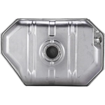 Order SPECTRA PREMIUM INDUSTRIES - GM18D - Fuel Tank For Your Vehicle