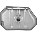 Purchase Fuel Tank by SPECTRA PREMIUM INDUSTRIES - GM19B