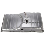 Order SPECTRA PREMIUM INDUSTRIES - GM2 - Fuel Tank For Your Vehicle