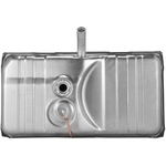 Order SPECTRA PREMIUM INDUSTRIES - GM203 - Fuel Tank For Your Vehicle
