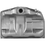 Order Fuel Tank by SPECTRA PREMIUM INDUSTRIES - GM20A For Your Vehicle