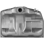 Order Fuel Tank by SPECTRA PREMIUM INDUSTRIES - GM20B For Your Vehicle