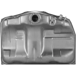 Order Fuel Tank by SPECTRA PREMIUM INDUSTRIES - GM20D For Your Vehicle