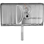 Order Fuel Tank by SPECTRA PREMIUM INDUSTRIES - GM2108 For Your Vehicle