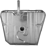 Order Fuel Tank by SPECTRA PREMIUM INDUSTRIES - GM2114A For Your Vehicle