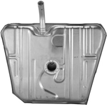 Order SPECTRA PREMIUM INDUSTRIES - GM2114B - Fuel Tank For Your Vehicle