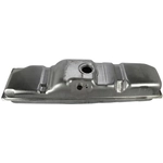 Order SPECTRA PREMIUM INDUSTRIES - GM22C - Fuel Tank For Your Vehicle