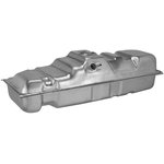 Order SPECTRA PREMIUM INDUSTRIES - GM23C - Fuel Tank For Your Vehicle