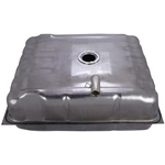Order Fuel Tank by SPECTRA PREMIUM INDUSTRIES - GM25B For Your Vehicle