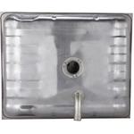 Order Fuel Tank by SPECTRA PREMIUM INDUSTRIES - GM25C For Your Vehicle