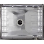 Order Fuel Tank by SPECTRA PREMIUM INDUSTRIES - GM25G For Your Vehicle