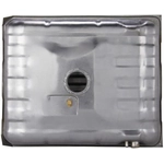 Order Fuel Tank by SPECTRA PREMIUM INDUSTRIES - GM25H For Your Vehicle