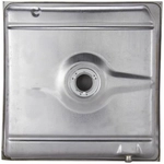 Order Fuel Tank by SPECTRA PREMIUM INDUSTRIES - GM26A For Your Vehicle