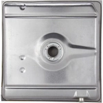 Order Fuel Tank by SPECTRA PREMIUM INDUSTRIES - GM26B For Your Vehicle