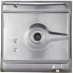 Order Fuel Tank by SPECTRA PREMIUM INDUSTRIES - GM26C For Your Vehicle