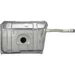 Order Fuel Tank by SPECTRA PREMIUM INDUSTRIES - GM27114C For Your Vehicle