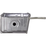 Order SPECTRA PREMIUM INDUSTRIES - GM2721B - Fuel Tank For Your Vehicle