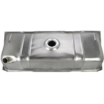 Order Fuel Tank by SPECTRA PREMIUM INDUSTRIES - GM29 For Your Vehicle