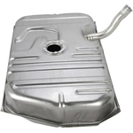 Order Fuel Tank by SPECTRA PREMIUM INDUSTRIES - GM306A For Your Vehicle