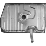Order SPECTRA PREMIUM INDUSTRIES - GM307C - Fuel Tank For Your Vehicle