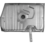 Order Fuel Tank by SPECTRA PREMIUM INDUSTRIES - GM308A For Your Vehicle