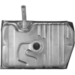 Order SPECTRA PREMIUM INDUSTRIES - GM309A - Fuel Tank For Your Vehicle