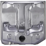 Order Fuel Tank by SPECTRA PREMIUM INDUSTRIES - GM30B For Your Vehicle