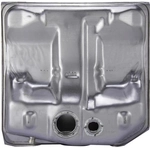 Order Fuel Tank by SPECTRA PREMIUM INDUSTRIES - GM30C For Your Vehicle