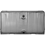 Order SPECTRA PREMIUM INDUSTRIES - GM32A - Fuel Tank For Your Vehicle