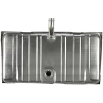 Order Fuel Tank by SPECTRA PREMIUM INDUSTRIES - GM32B For Your Vehicle