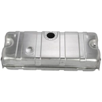 Order Fuel Tank by SPECTRA PREMIUM INDUSTRIES - GM33A For Your Vehicle