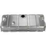 Order Fuel Tank by SPECTRA PREMIUM INDUSTRIES - GM33B For Your Vehicle