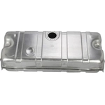 Order Fuel Tank by SPECTRA PREMIUM INDUSTRIES - GM33C For Your Vehicle