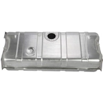 Order Fuel Tank by SPECTRA PREMIUM INDUSTRIES - GM33D For Your Vehicle