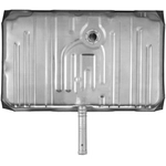 Order SPECTRA PREMIUM INDUSTRIES - GM34C - Fuel Tank For Your Vehicle