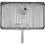 Order SPECTRA PREMIUM INDUSTRIES - GM34E - Fuel Tank For Your Vehicle