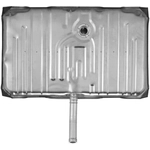 Order Fuel Tank by SPECTRA PREMIUM INDUSTRIES - GM34G For Your Vehicle