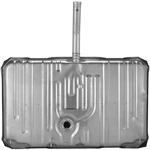 Order Fuel Tank by SPECTRA PREMIUM INDUSTRIES - GM34I For Your Vehicle