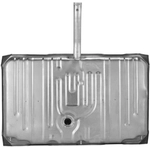 Order Fuel Tank by SPECTRA PREMIUM INDUSTRIES - GM34P For Your Vehicle