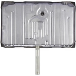 Order Fuel Tank by SPECTRA PREMIUM INDUSTRIES - GM34Q For Your Vehicle