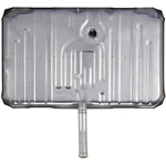 Order Fuel Tank by SPECTRA PREMIUM INDUSTRIES - GM34U For Your Vehicle