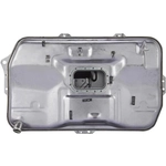 Order Fuel Tank by SPECTRA PREMIUM INDUSTRIES - GM35 For Your Vehicle