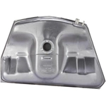 Order Fuel Tank by SPECTRA PREMIUM INDUSTRIES - GM36 For Your Vehicle