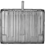 Order SPECTRA PREMIUM INDUSTRIES - GM37C - Fuel Tank For Your Vehicle